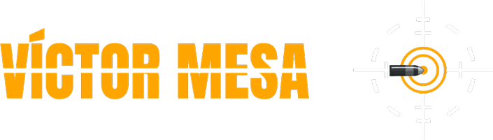 Victor Mesa